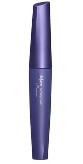 デジャヴュ フォルミングラッシュ プレミアム