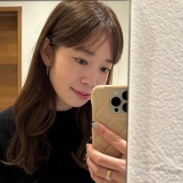 【NEW✨DIORマキシマイザー】ブルベサマーの私が選んだ1本はこれ♡_3_2