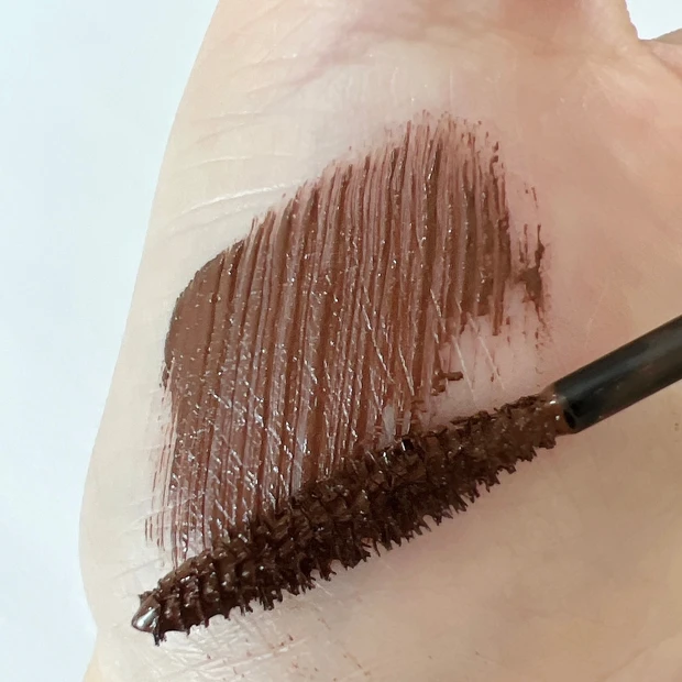 【年間MYベストコスメ2022】180本から選ぶ！マスカラマニアのメイク講師厳選・2022年ベストマスカラTOP3_3_2