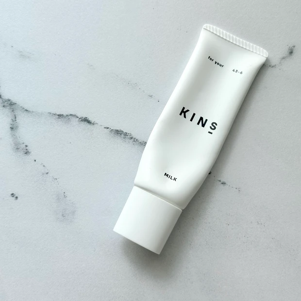 KINS MILK / KINS