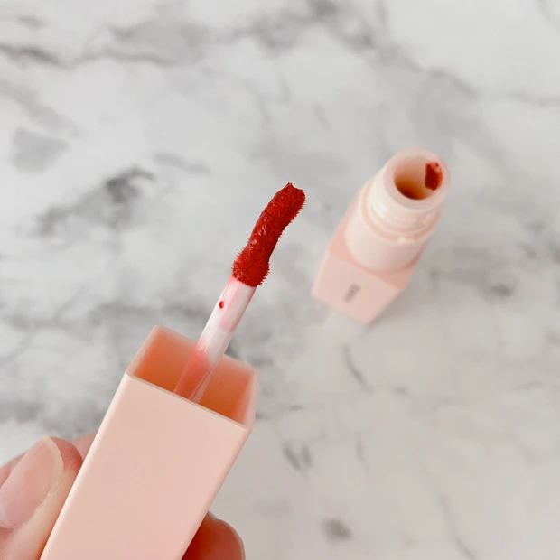 【ALL500円でいいの？！】プチプラコスメとは思えないクオリティ！高コスパブランド「Kirei&Co.」を試してみた✨_2_2