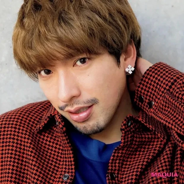 先週もっとも読まれたのは？人気記事ランキングTOP15【12/9～15】_13