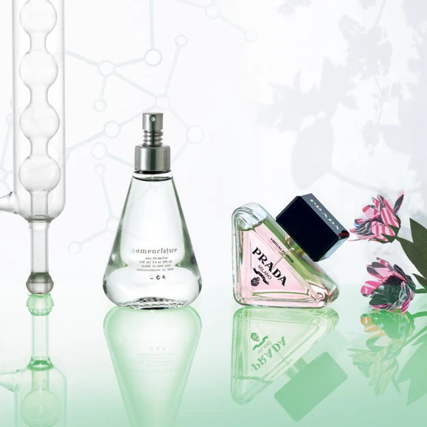 2024年9月の運気アップ・フレグランスは？ この時期“吉”なのは「新たなムーブメントを先取りする香り」
