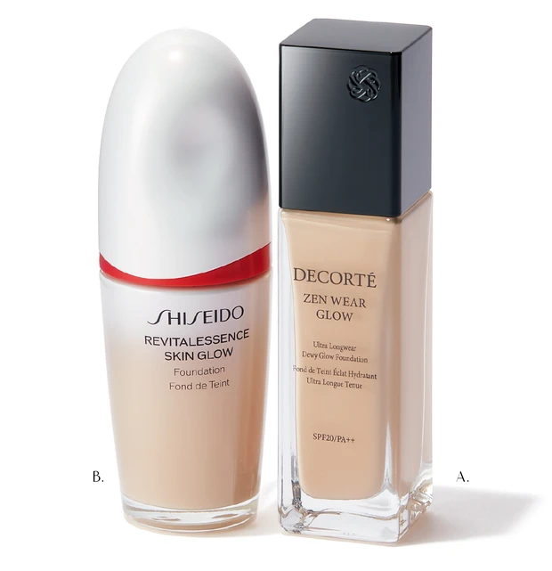 神崎 恵さんが贈るもっと自分らしく輝くための20の提言 PhotoGallery_1_11