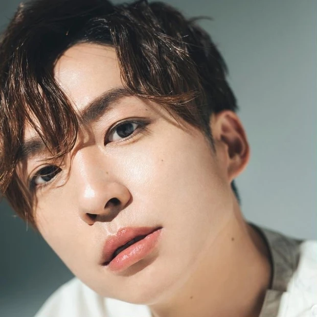 「目指すは“キレイなおっさん”」アインシュタイン・河井ゆずるさんが40代で始めたメンズ美容