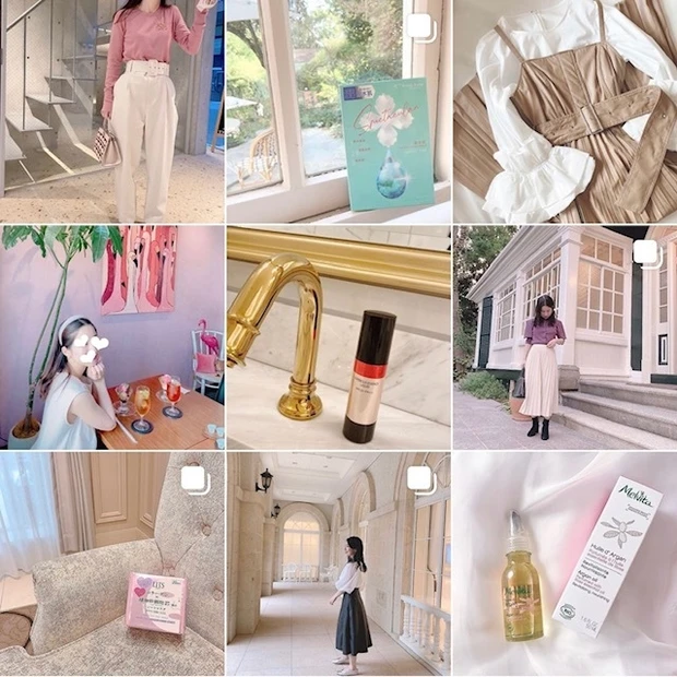 【私史上NO１の香り♡とまとまり♡】DeepLayerで毎日幸せなヘアケア♡_5