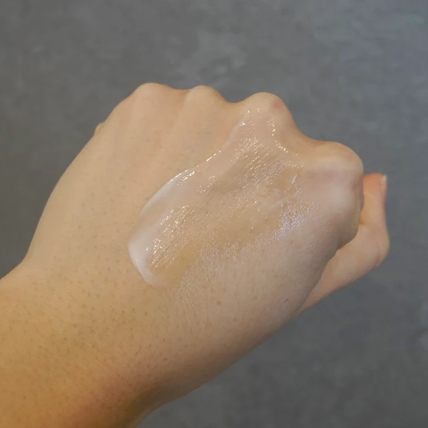 シワ対策にレチノール配合美容液をプラス！エリクシール レチノパワーリンクルクリーム S_2