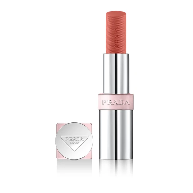 プラダ ライト グローイング リップバーム