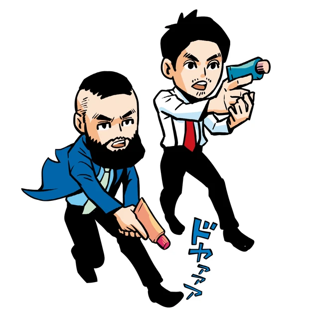 エディターセレクトの¥11000以上の超名品ベストコスメ PhotoGallery_1_1