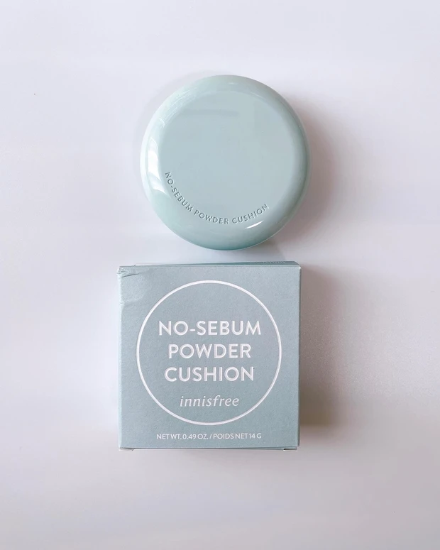 【メガ割購入品】イニスフリーが今アツい！🔥_4_1