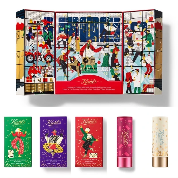 先週もっとも読まれたのは?人気記事ランキングTOP15【10/7~13】_3