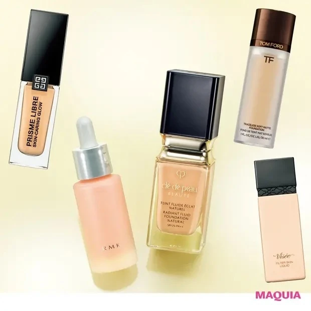 先週もっとも読まれたのは?人気記事ランキングTOP15【3/3~9】_2