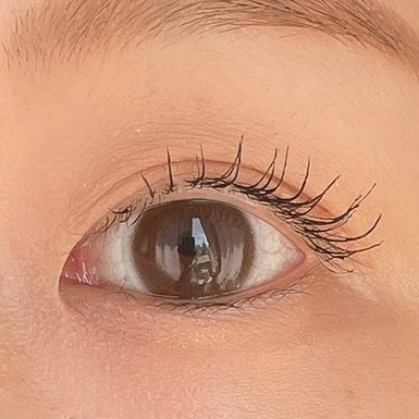 小田切ヒロ　おすすめ　ミルクタッチ　アイコニックロングマスカラ　レビュー