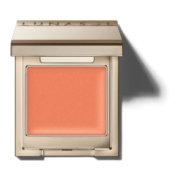 モノアイカラーレーション