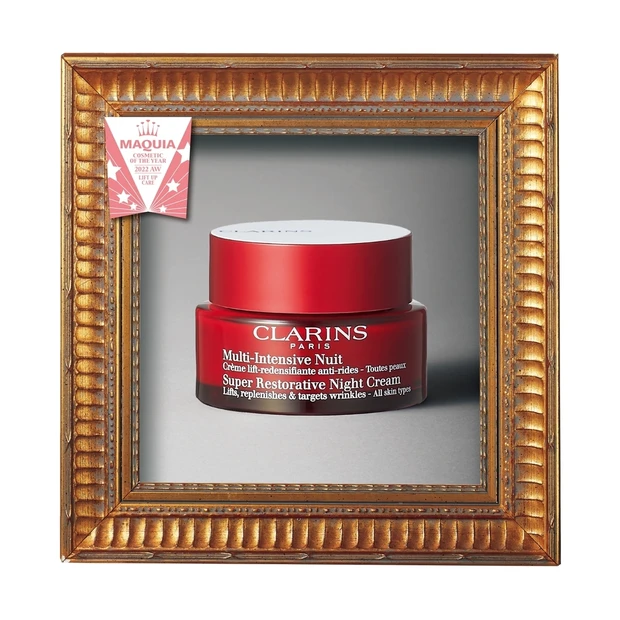 2022上半期ベストコスメ GALLERY_1_48