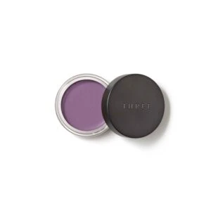 グラムトーンカラーカスタード 06