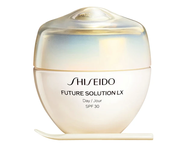 【トラブル肌のメカニズム】シミ、シワ、たるみ、乾燥、毛穴etc.におすすめのコスメ_1_52