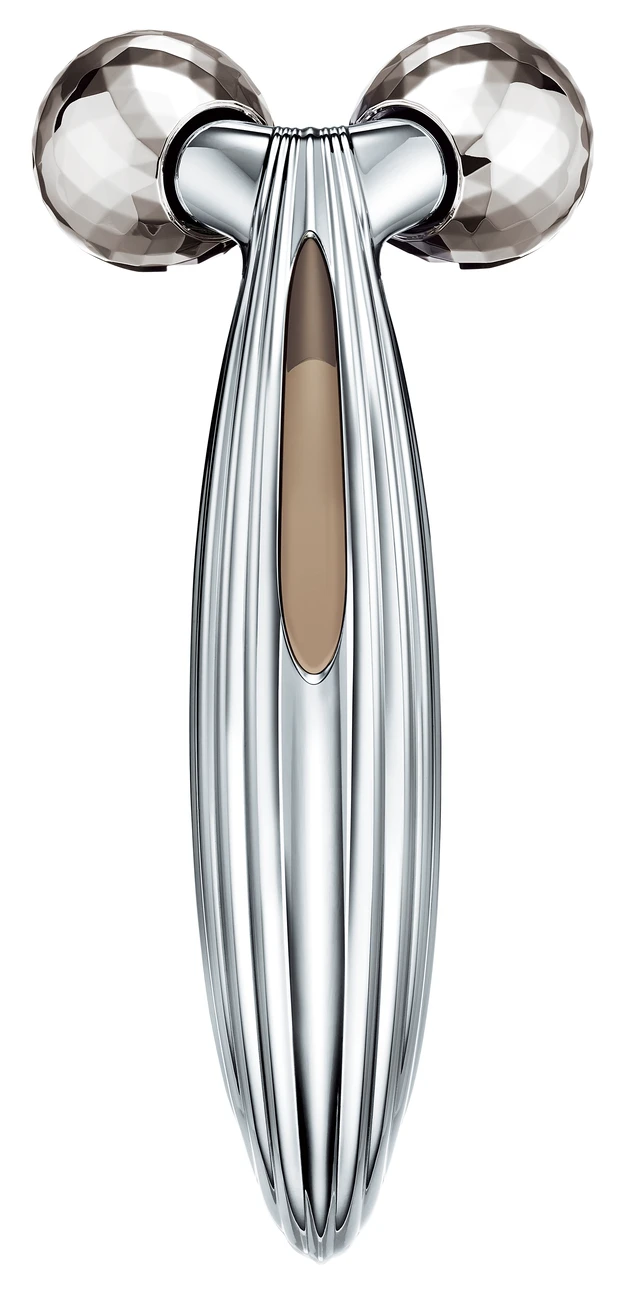 【読者プレゼント】ReFa「リファカラットレイフェイス」を1名様に！ _2