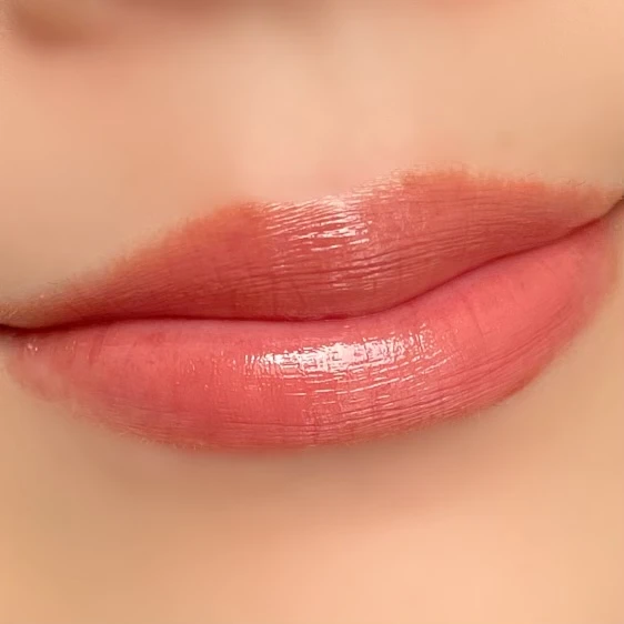 リップカラーシールド 04 メロウピンク