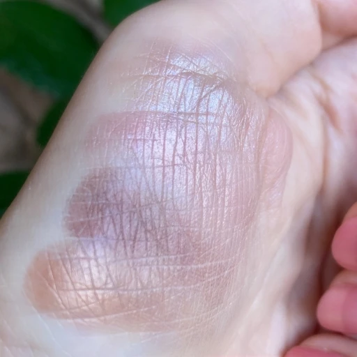 【2025上半期ベストコスメ】洒落感も実力も！イエベ秋・40代の推しメイクアップアイテム5選_10_1