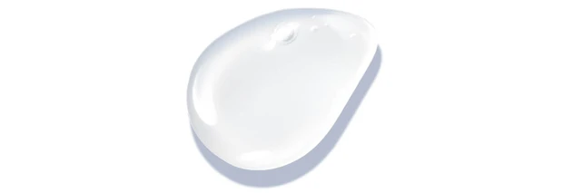 マキア 5月号付録 ユーセリン ハリフィラー バクチライズセラム 使用感 テクスチャー