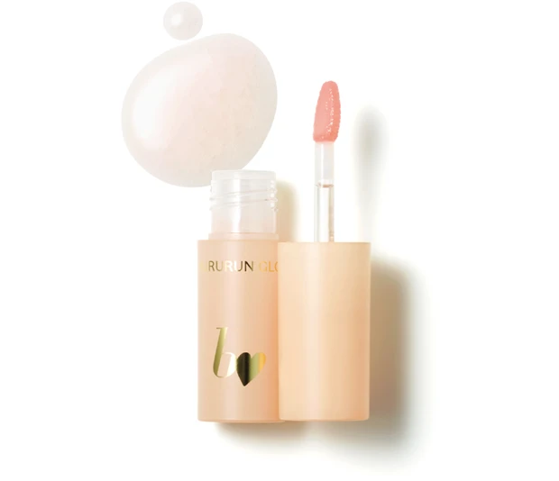 『MAQUIA 4月号』の付録まとめ|b idol ちゅるるんグロス、トランシーノ美白ケアセット、ナンバーズインのマスク、クロミちゃんのステッカーも!_7