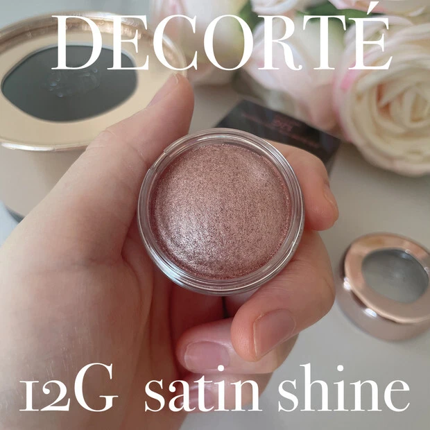 【7月ベストクリップ賞発表】今月のオンライン通信講座ではSEO対策における「リンク設定」のポイントをご紹介!_7