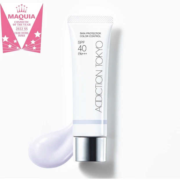 2022上半期ベストコスメ GALLERY_1_19