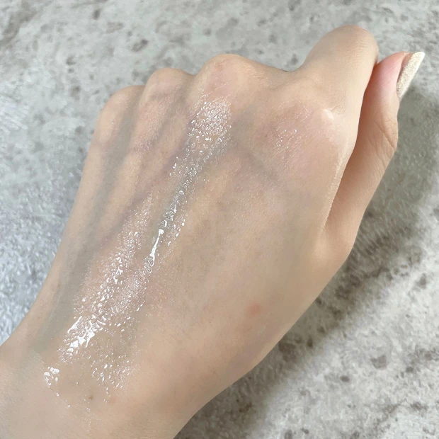 ファンケル コアエフェクター