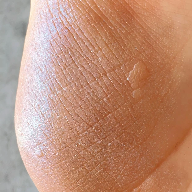 【2023年Myベスコス🏆Part❸】デパコス＜メイクアップコスメ編＞💄✨【2024年初買いコスメにいかが？♪】_34_2