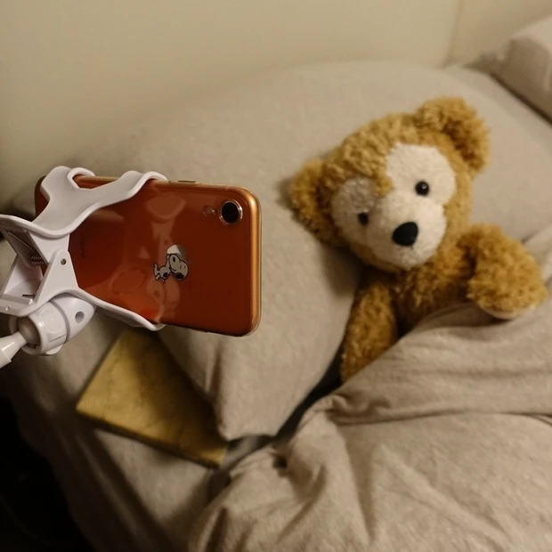 【自己紹介】今年度からMAQUIAエキスパートになりました！4年目もどうぞよろしくお願いします！！_1_2