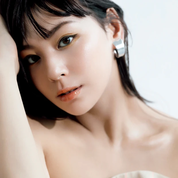 美ボディGALLERY_2_33