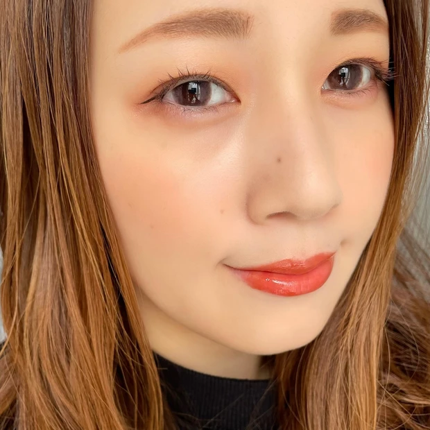 《保存推奨》【SUQQU トリートメントラッピングリップ】2023春新作リップが可愛すぎる🌸メイク比較･スウォッチ動画あり_5_2