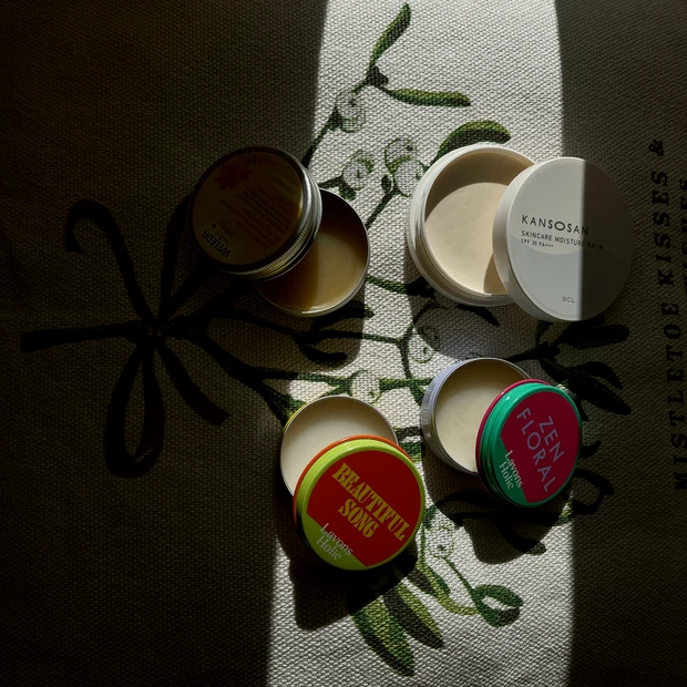 この冬はバームに本気。マルチに使えるおすすめバーム3選_5