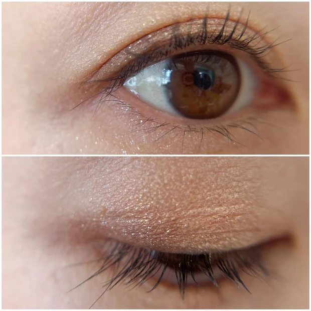 01 ブロッサムピンク