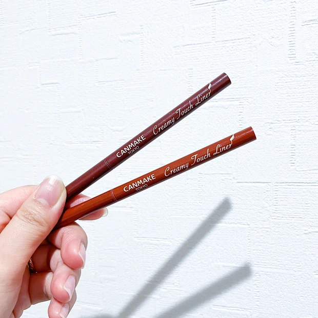 【自己紹介】マキアインフルエンサー１年目のまめちゃんです！ 忙しいママがつい、使いたくなる＆わくわくするコスメについて発信していきます♪_3_2