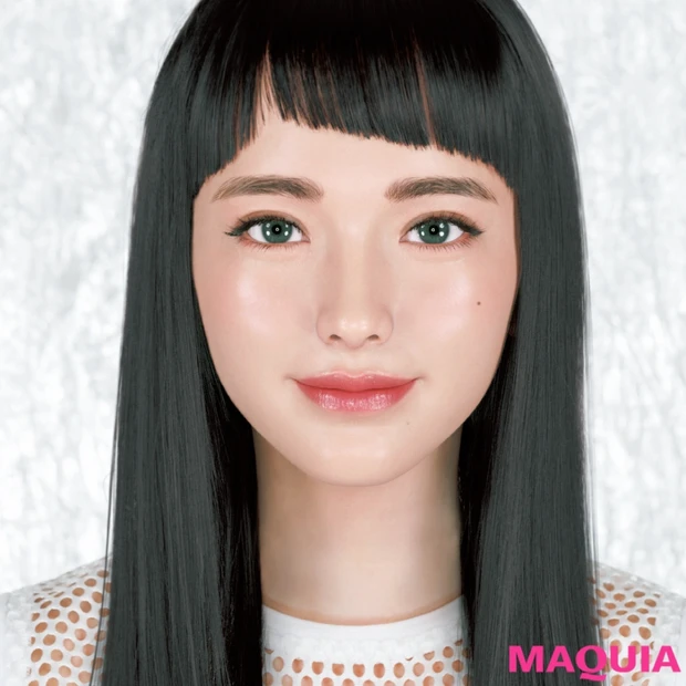 シワは遺伝する？ シワ予防できる食べ物は？etc.……気になる「シワ」の…