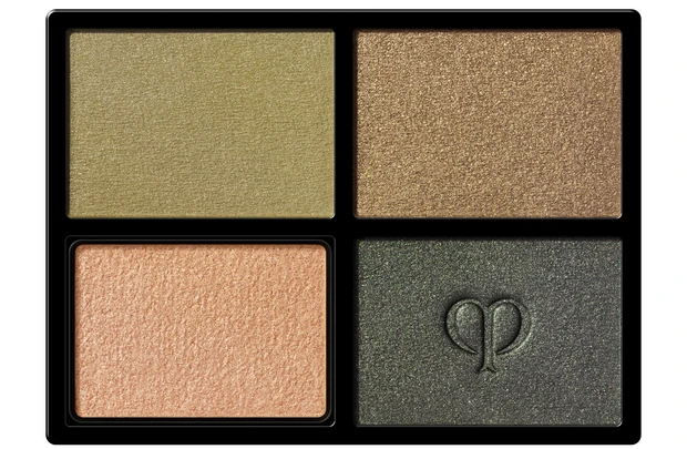 クレ・ド・ポー ボーテのアイシャドウパレットが約9年ぶりにリニューアル!【秋新色コスメ2023】_6_2