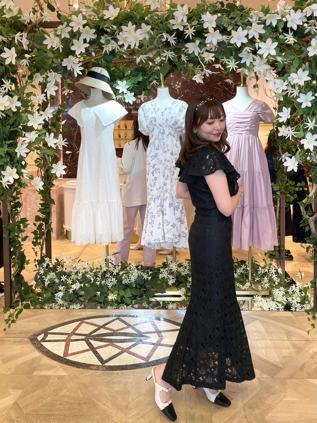 【自己紹介】マキアインフルエンサー4年目 s0n0kaです。綺麗で可愛くなりたい♡褒められ美肌を目指すスキンケアオタクです《イエベ・乾燥肌／敏感肌》_2_1