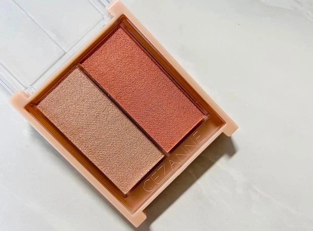 【自己紹介】MAQUIAインフルエンサー2年生の「ARISA」です。普段は1日1コスメを楽しむ美容オタク兼会社員♡_4_6