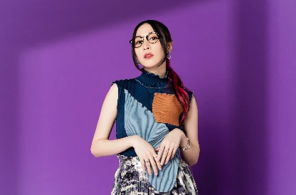 大人気タイドラマ俳優の魅力を語り尽くす！ 話題の『2gether』俳優からタイコスメまでタイの魅力を分析_19