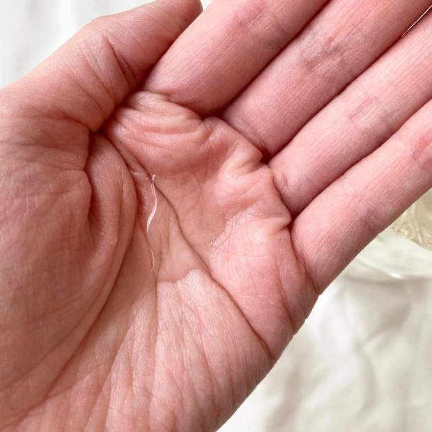 【肌の調子を安定化♡】さまざまな口コミサイトで話題の、"イプサ ザ・タイムRアクア"を徹底レビュー!!_2