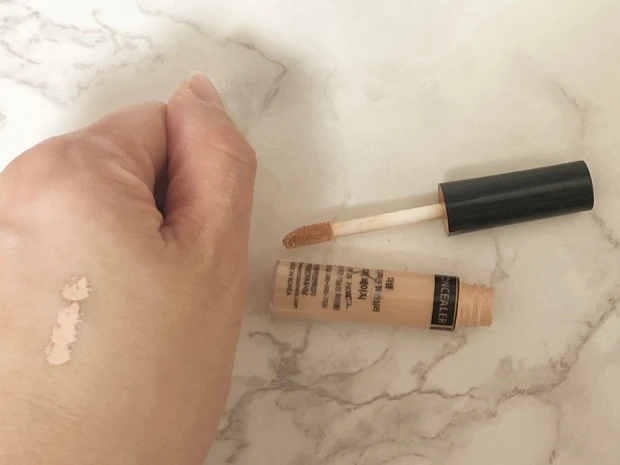 肌悩み別コンシーラーおすすめ５選【シミ、クマ、ニキビetc】_5_1