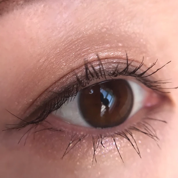 スナイデル アイデザイナー09 Blessing