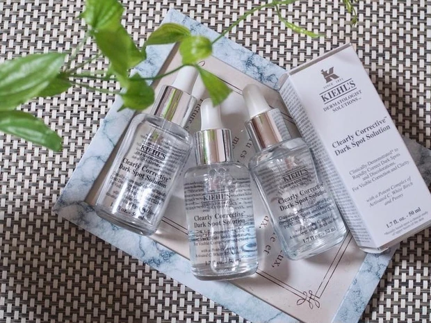 アラフォー美容ブロガーの夜のスタメン☆スキンケア【MAQUIAインフルエンサーのオッス！推しコス】_6_1