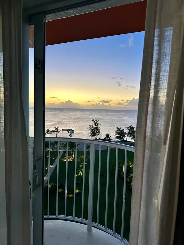 成田からたった約3時間！南の島でフラワーセラピー心身が安らぐサイパンデトックスの旅(2)_8_1