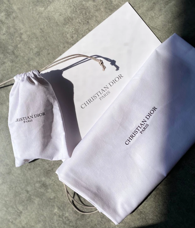 【MAQUIAインフルエンサーのオッス!推しコス】 Dior沼に溺れてます。ワンランク上の贈り物&ご褒美選びにメゾンクリスチャンディオールはいかがでしょう⁈_5_2