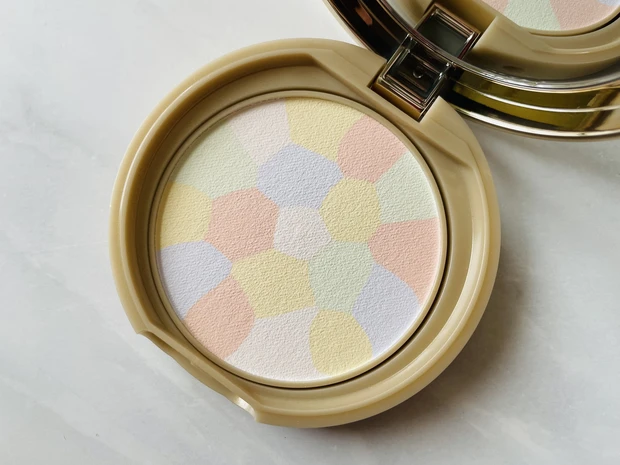 【プチプラコスメ】CANMAKE(キャンメイク)をスウォッチ！春に発売した新作アイテム達をまとめました♡_7