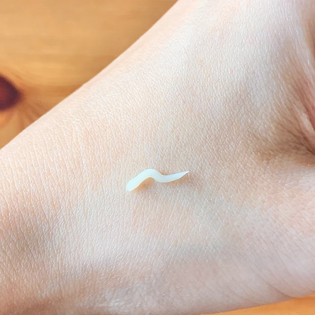 LE SSERAFIM キム・チェウォンさん愛用🤍YouTubeで紹介された美容アイテムを紹介_5_2