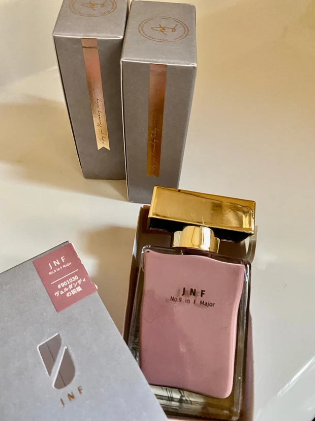 台湾コスメの発想の楽しさで遊ぶ。_3_1